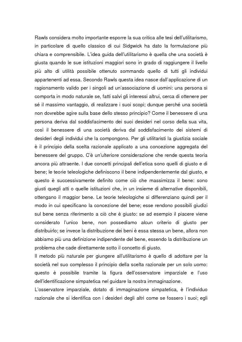 Anteprima della tesi: La giustizia locale, Pagina 13