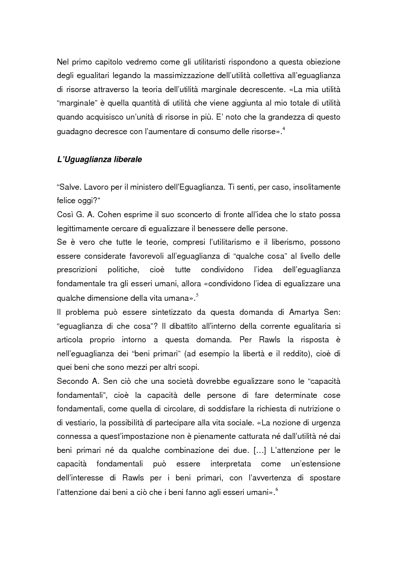 Anteprima della tesi: La giustizia locale, Pagina 2