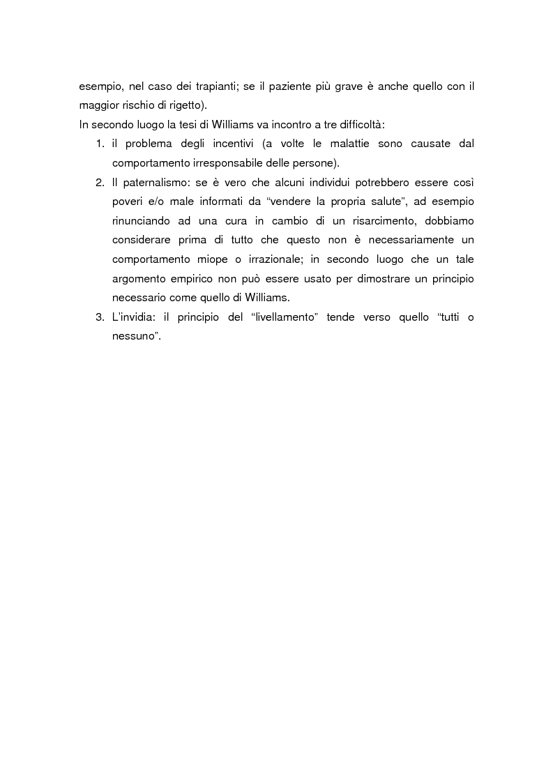 Anteprima della tesi: La giustizia locale, Pagina 8