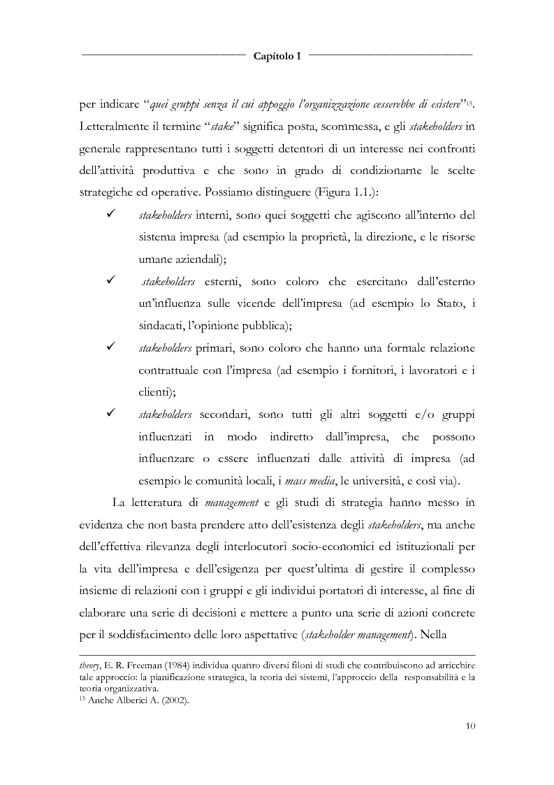 Differenza Tra Scienze Umane E Economico Sociale