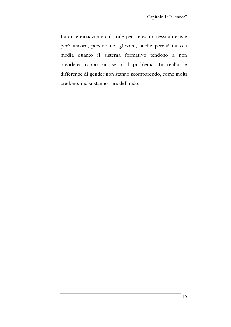 Anteprima della tesi: Il linguaggio sportivo nei giornali italiani e spagnoli. ll caso del motomondiale 2001, Pagina 15