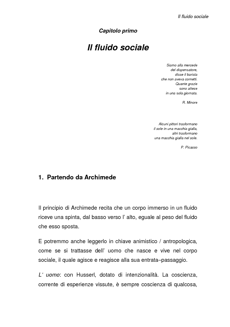 Anteprima della tesi: Toy generation: riflessioni psicologiche, Pagina 4