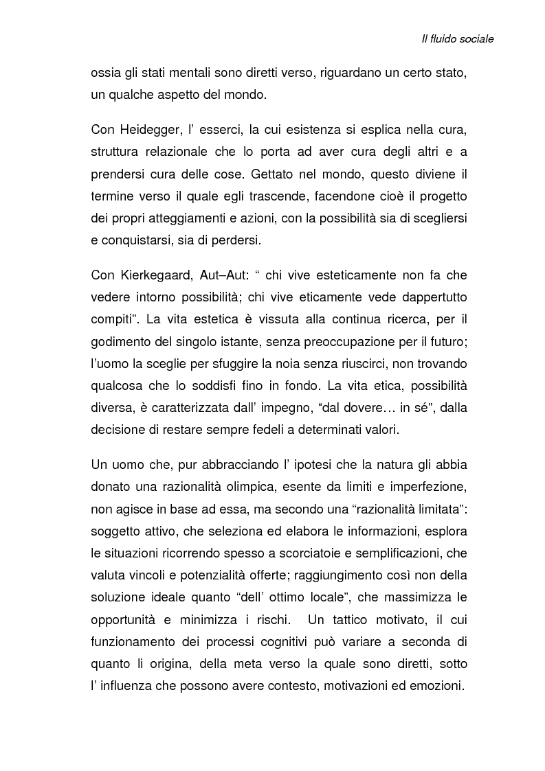 Anteprima della tesi: Toy generation: riflessioni psicologiche, Pagina 5