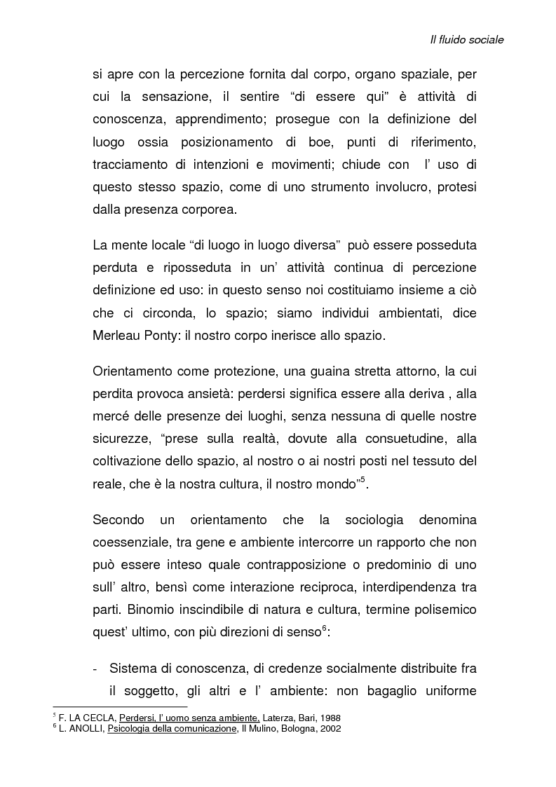 Anteprima della tesi: Toy generation: riflessioni psicologiche, Pagina 7