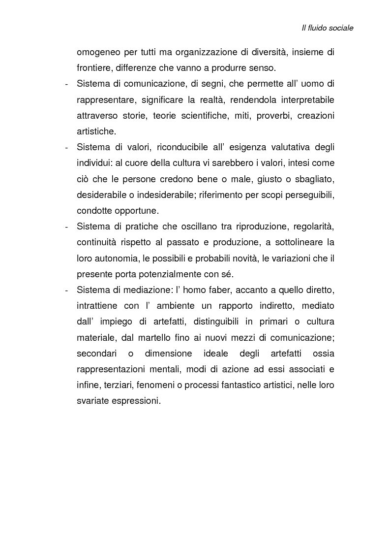 Anteprima della tesi: Toy generation: riflessioni psicologiche, Pagina 8