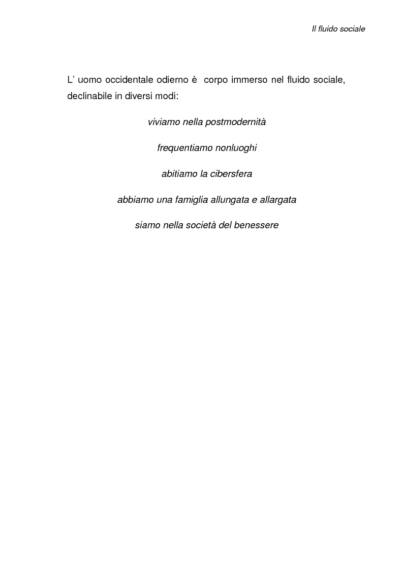 Anteprima della tesi: Toy generation: riflessioni psicologiche, Pagina 9