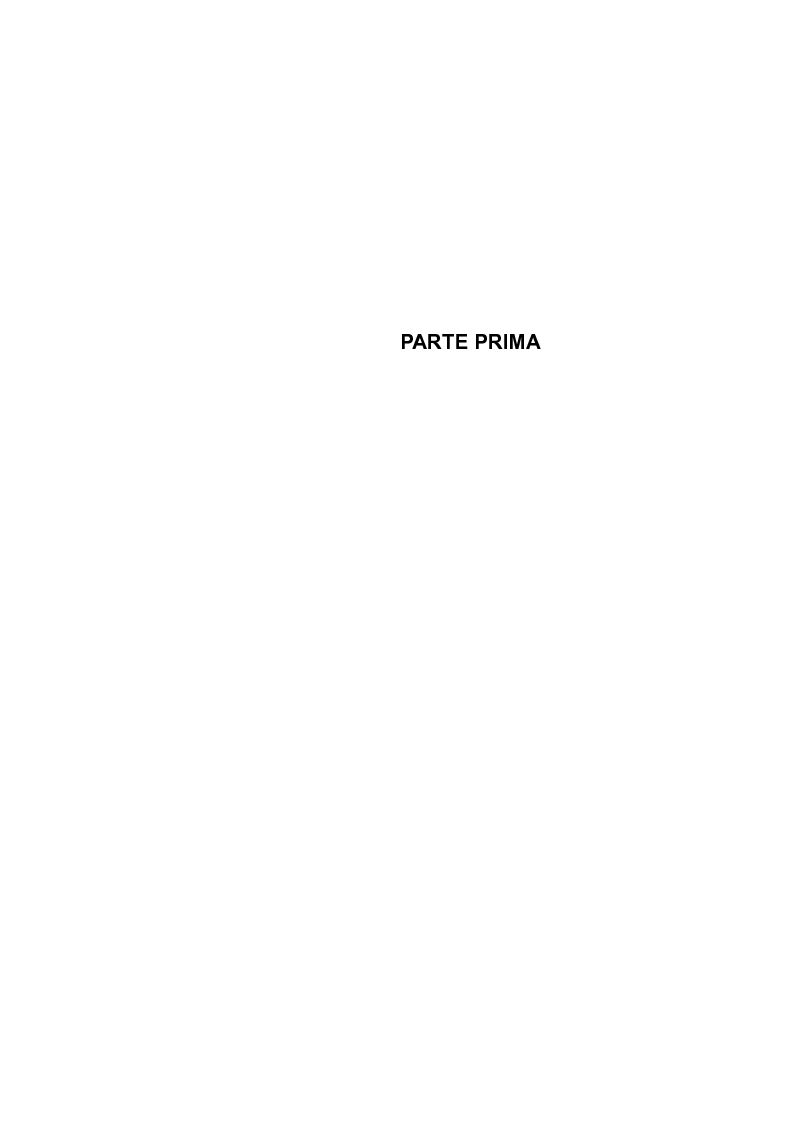 Anteprima della tesi: Marketing territoriale per lo sviluppo locale: il caso ''Corallo e Nuraghi'', Pagina 3