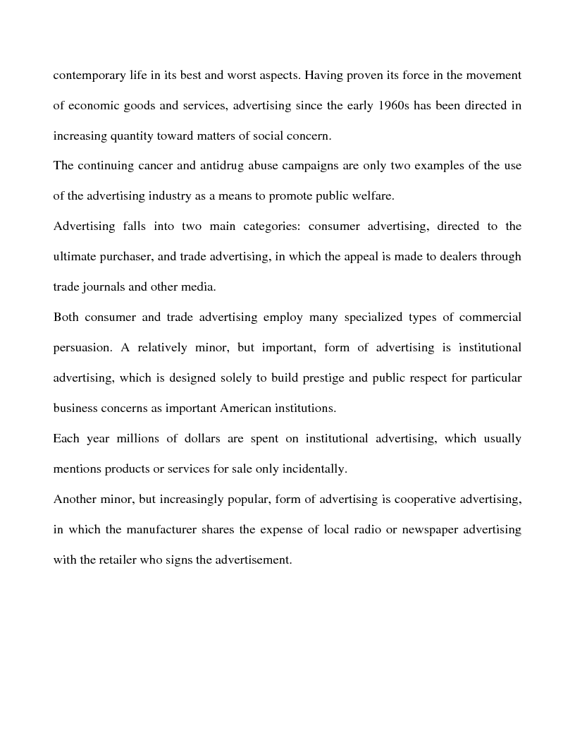 Anteprima della tesi: The economic development of Internet, Pagina 2