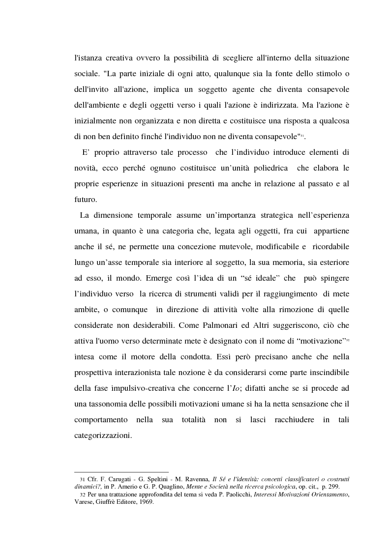 Anteprima della tesi: Identità digitale, Pagina 14