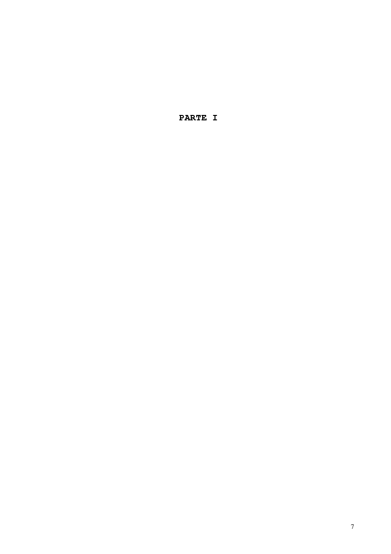 Anteprima della tesi: La proposizione di Godel, Pagina 3