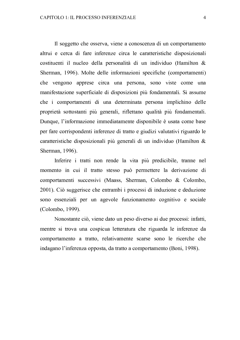 Anteprima della tesi: L'asimmetria induzione-deduzione tra Italia e Giappone: un confronto, Pagina 4
