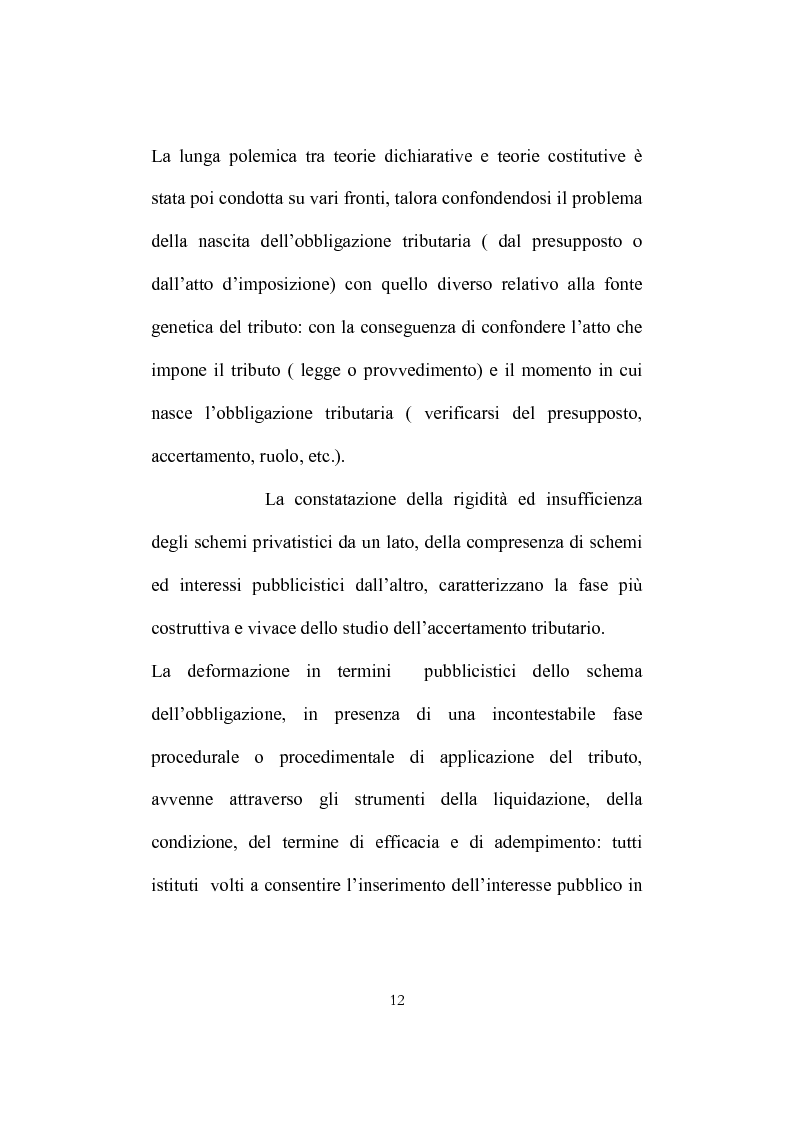 Anteprima della tesi: I Caf: luci ed ombre, Pagina 10