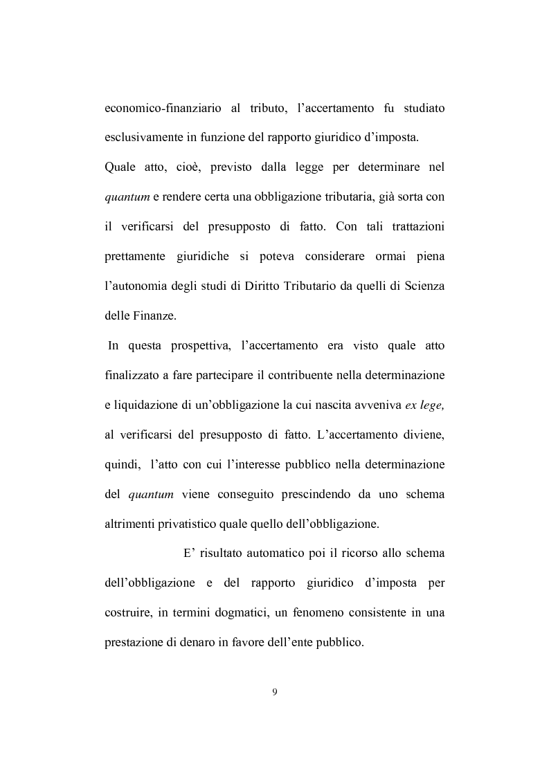 Anteprima della tesi: I Caf: luci ed ombre, Pagina 7