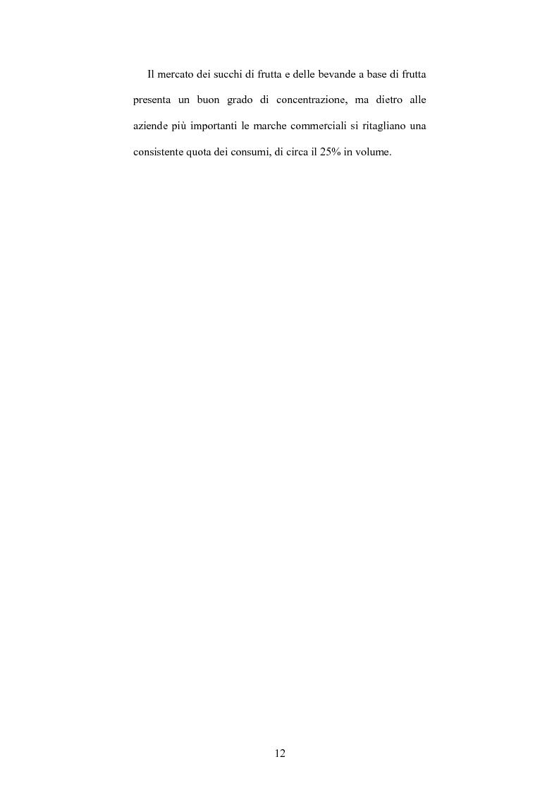 Anteprima della tesi: Le indagini psicografiche: teoria e pratica, Pagina 7