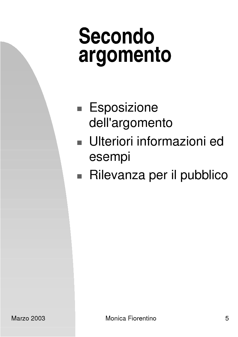 Anteprima della tesi: Analisi dei fabbisogni formativi. Una ricerca empirica nelle metodologie adottate da alcune realtà nel territorio ligure, Pagina 10
