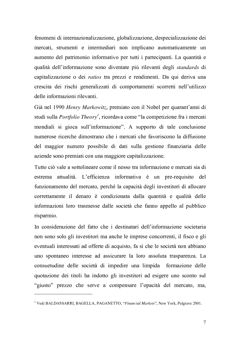 trading di opzioni e derivative examples problems