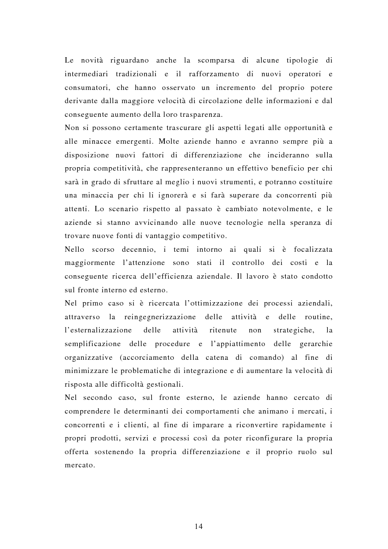 Anteprima della tesi: Il lavoro interinale, Pagina 10