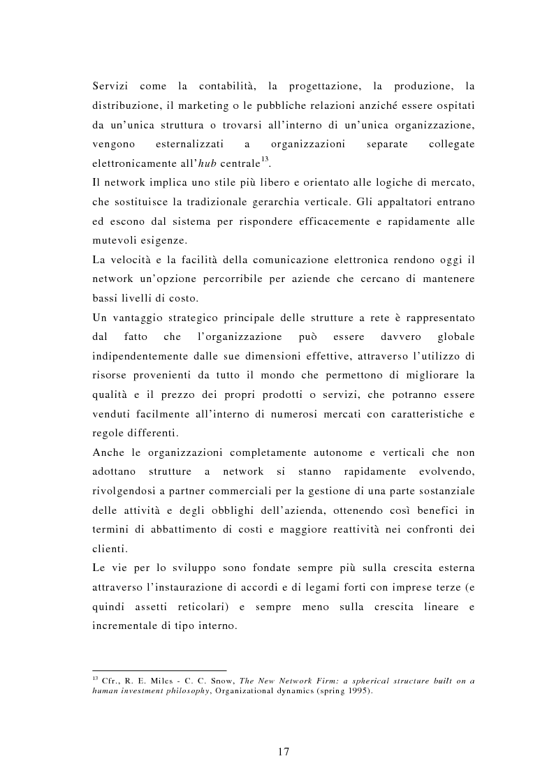 Anteprima della tesi: Il lavoro interinale, Pagina 13