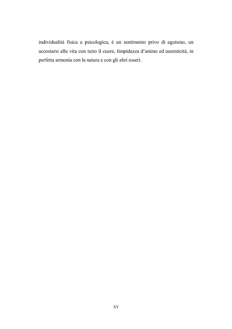 Anteprima della tesi: Le concezioni di purezza nella tradizione shinto, Pagina 5