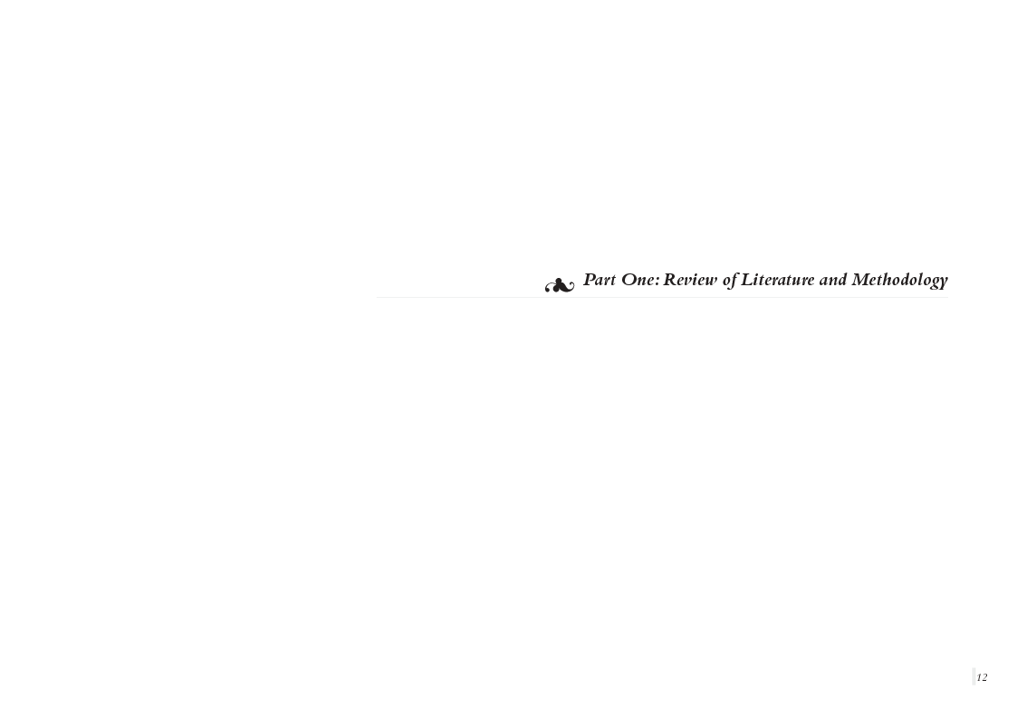 Anteprima della tesi: Book Cover design and National Culture, Pagina 3