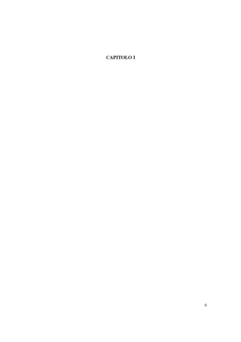 Anteprima della tesi: Universi che (non) cadono a pezzi: la negazione dell'apparenza in Do Androids Dream of Electric Sheep? di Philip K. Dick e Blade Runner di Ridley Scott, Pagina 4