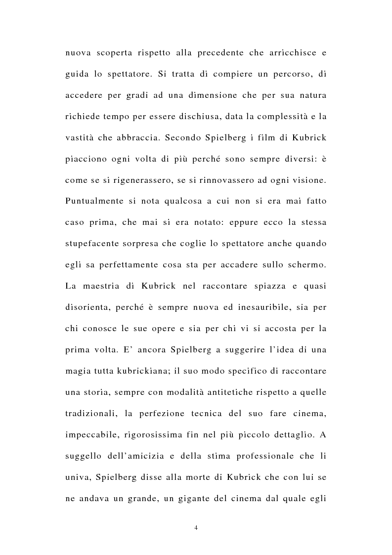 Anteprima della tesi: Eyes Wide Shut: fotografare la fotografia della realtà, Pagina 2