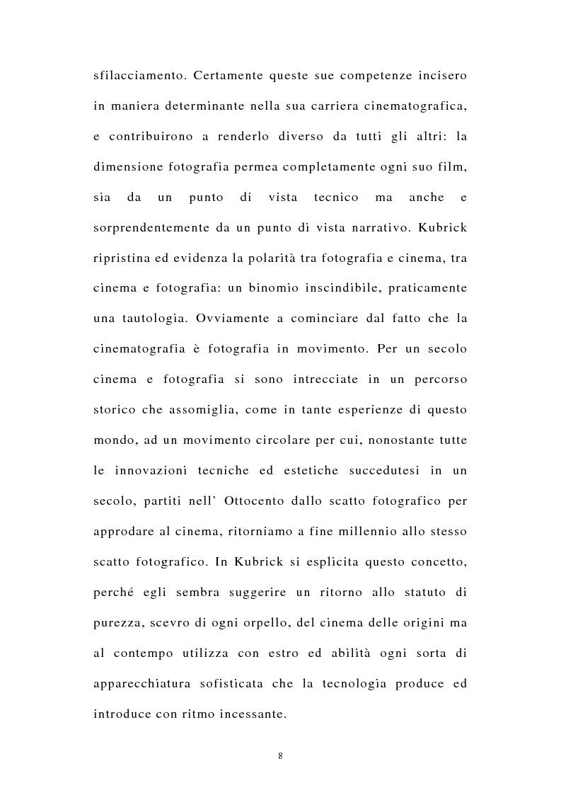 Anteprima della tesi: Eyes Wide Shut: fotografare la fotografia della realtà, Pagina 6
