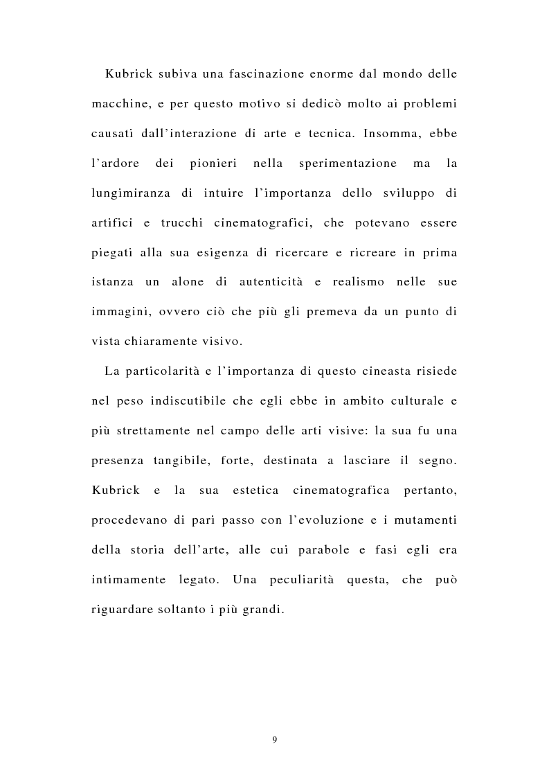 Anteprima della tesi: Eyes Wide Shut: fotografare la fotografia della realtà, Pagina 7