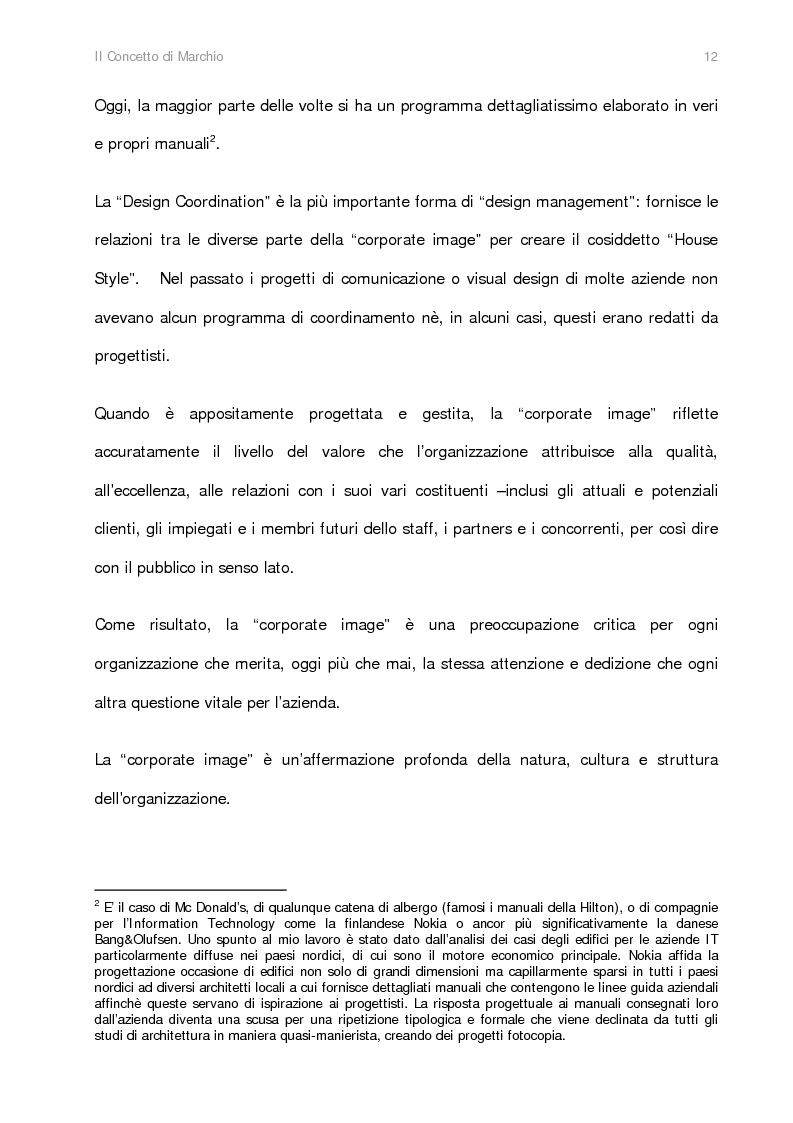 Anteprima della tesi: Eye-deology, teorie di architettura effimera, Pagina 12