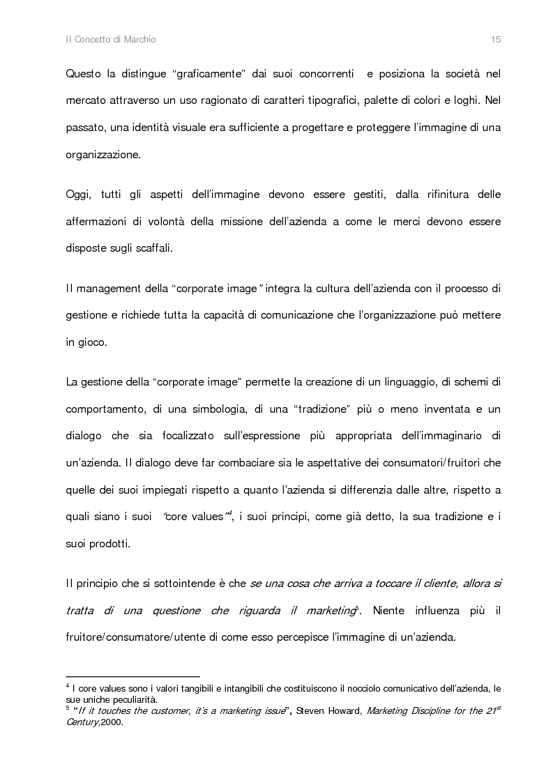 Anteprima della tesi: Eye-deology, teorie di architettura effimera, Pagina 15