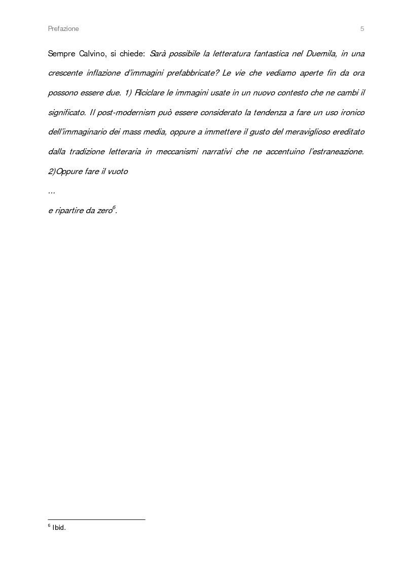 Anteprima della tesi: Eye-deology, teorie di architettura effimera, Pagina 5