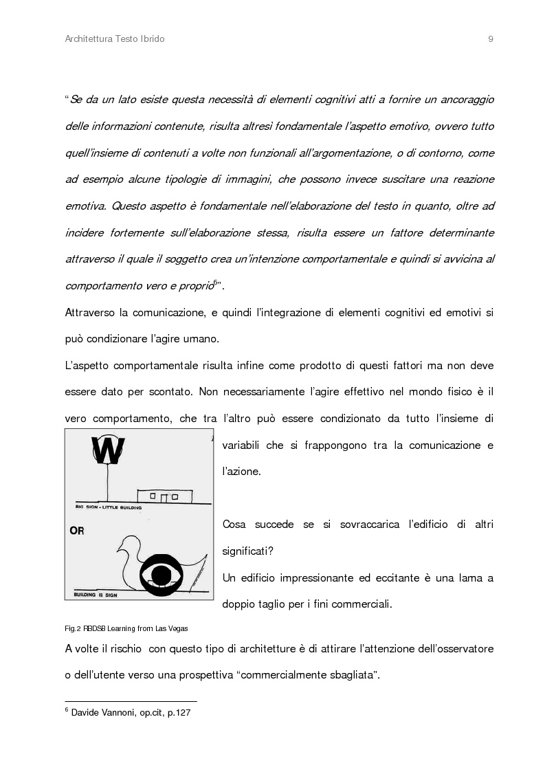 Anteprima della tesi: Eye-deology, teorie di architettura effimera, Pagina 9