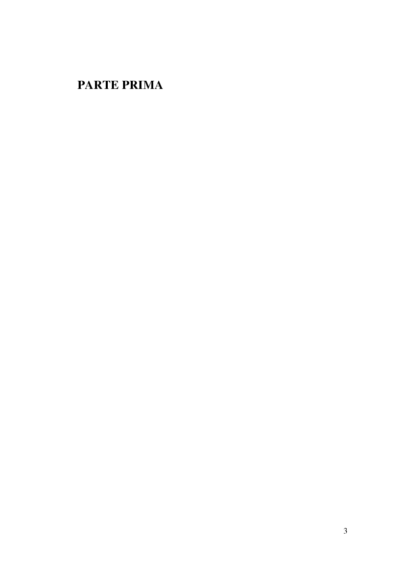 Anteprima della tesi: Il cinema del metissage, Pagina 3