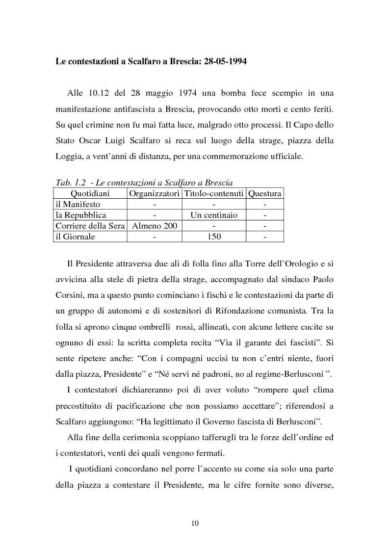 Anteprima della tesi: I numeri sono un'opinione?, Pagina 10