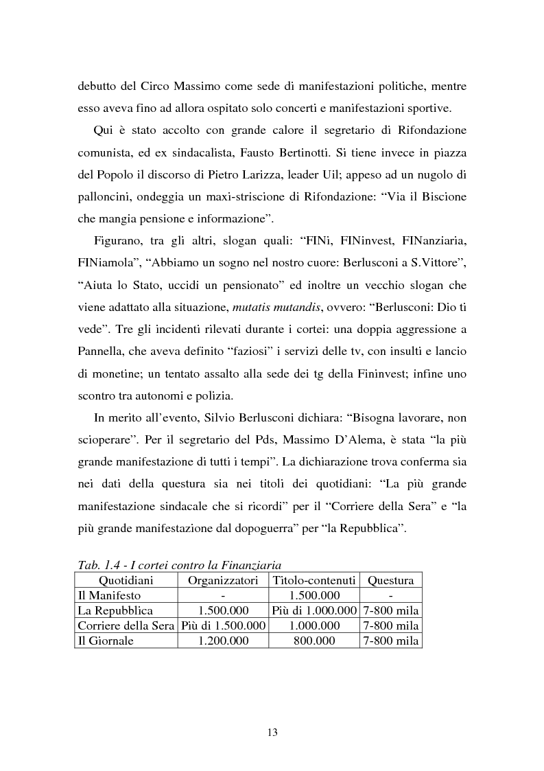 Anteprima della tesi: I numeri sono un'opinione?, Pagina 13