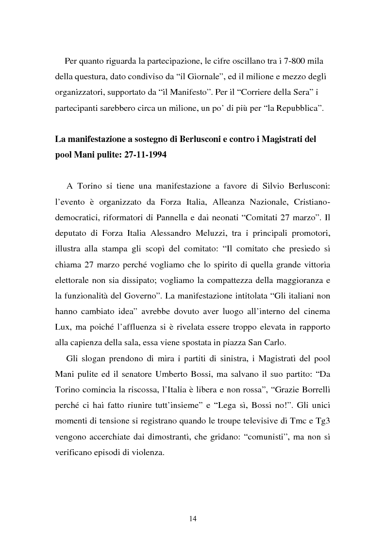 Anteprima della tesi: I numeri sono un'opinione?, Pagina 14