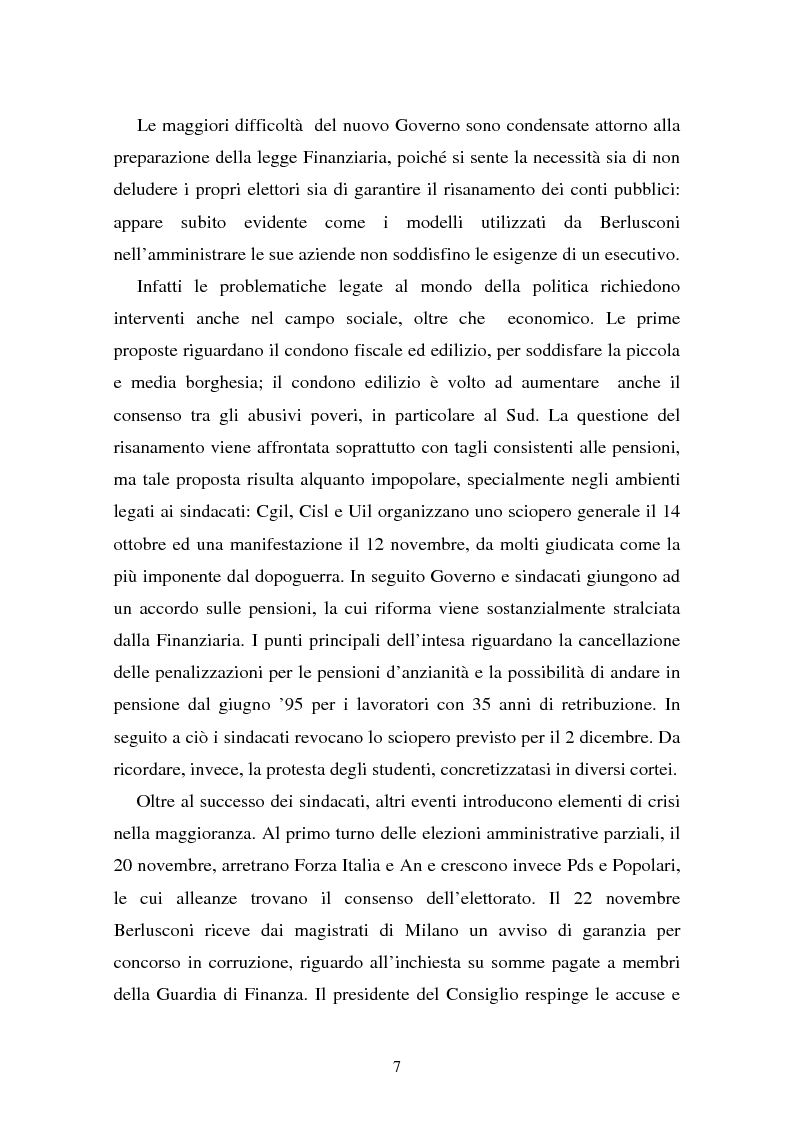 Anteprima della tesi: I numeri sono un'opinione?, Pagina 7
