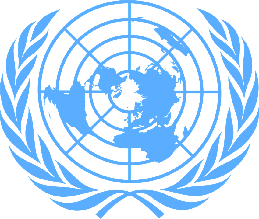 la nascita dell'ONU