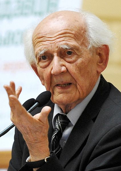 bauman